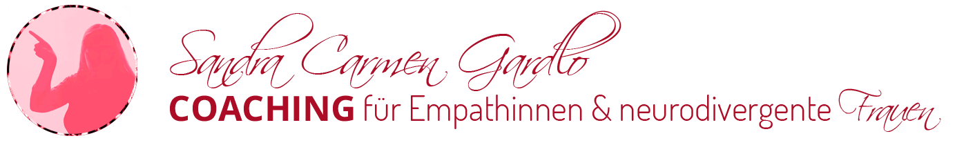 Sandra Carmen Gardlo