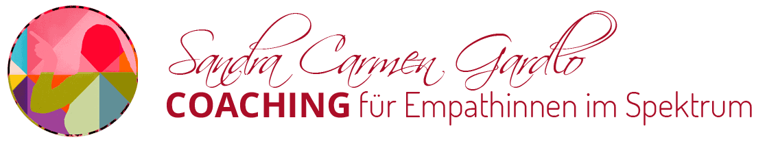 Sandra Carmen Gardlo